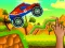 Laro Brainy Cars online