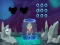 Laro Rescue The Alien online