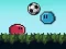 Laro Slime Ball online