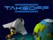 Laro Takeoff online