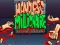 Laro Handless Millionaire online