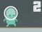 Laro Dr Green Alien 2 online