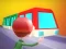 Laro Train online