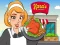 Laro Kara's Cafeteria online