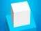 Laro Super Jump Box online