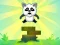 Laro Stack Panda online