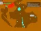 Laro Digworm.io online