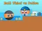 Laro Ball Thief vs Police online