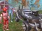 Laro Poopy Shooting Survival online
