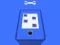 Laro Hole 3d Color Block Game online