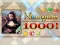 Laro Nonogram 1000! online