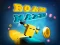 Laro Roam Maze online
