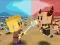 Laro Tiny Clash online