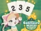 Laro Solitaire Match online