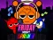 Laro Friday Night Sprunki online