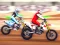 Laro Super MX New Race online