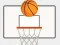 Laro Basketball online