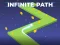 Laro Infinite Path online