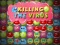 Laro Killing The Virus online