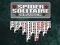 Laro Spider Solitaire Classic online