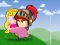 Laro Princess Rescue online