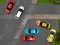 Laro Time to Park 2 online
