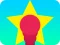 Laro Hypermotion online