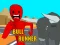 Laro Bull Runner online
