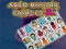 Laro Squid Mahjong Connect 2 online