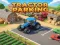 Laro Tractor Parking online