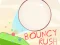 Laro Jumpy Rush online