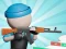Laro Gun Rush online