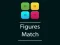 Laro Figures Match online