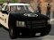 Laro American Police Suv Simulator online