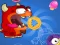 Laro Sweet Beasts online
