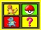 Laro Pokemon Memory Time online