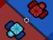 Laro Pixel Ball League online