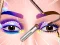 Laro Eye Art Perfect Makeup Artist online