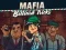 Laro Mafia billiard tricks online