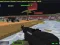 Laro Blocky Combat Strike Zombie Multiplayer online