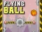 Laro Flying Ball online