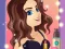 Laro WOW Girl online