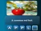 Laro Puzzle Phrase online