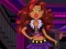 Laro Monster Wolf Flirting Dressup online