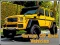 Laro German Off Road Vehicles online