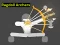Laro Ragdoll Archers online
