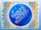 Laro Bubble Game 3: Christmas Edition online