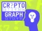 Laro Cryptograph online