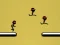 Laro Stickman Go online