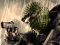 Laro Terrorist Shootout online